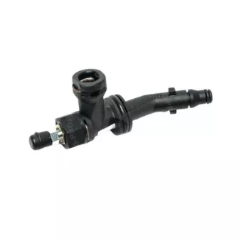 GOOM CLC-0062 - Conduite d'embrayage