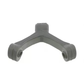 Butée élastique, silencieux GOOM CS-0123