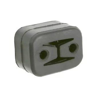 GOOM CS-0142 - Butée élastique, silencieux