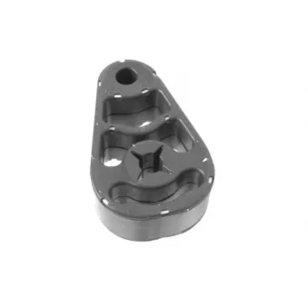 Butée élastique, silencieux GOOM CS-0151