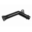 GOOM CT-0124 - Tuyauterie de liquide de refroidissement