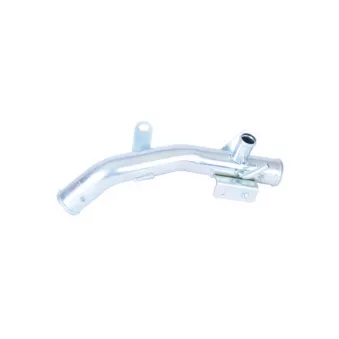 GOOM CT-0284 - Tuyauterie de liquide de refroidissement