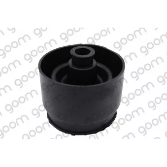 Joint-soufflet, arbre de commande GOOM OEM 21212215031