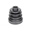 GOOM DB-0691 - Joint-soufflet, arbre de commande