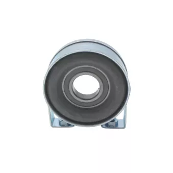 Palier, palier central d'arbre de transmission GOOM DM-0118 pour FORD KUGA 1.6 EcoBoost 4x4 - 182cv