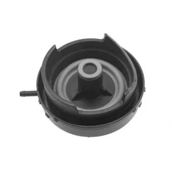 Soupape, dégazage du carter GOOM OEM 11127552281