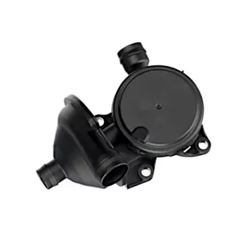 Soupape, dégazage du carter GOOM OEM 11617526654
