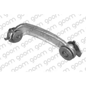 Support, suspension du moteur GOOM OEM 543174598R