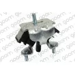 Support moteur avant droit GOOM [EM-0587]