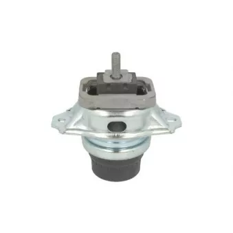 Support moteur avant gauche GOOM EM-0663