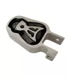 Support moteur GOOM [EM-0664]