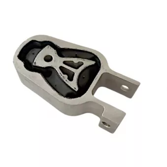 GOOM EM-0664 - Support moteur