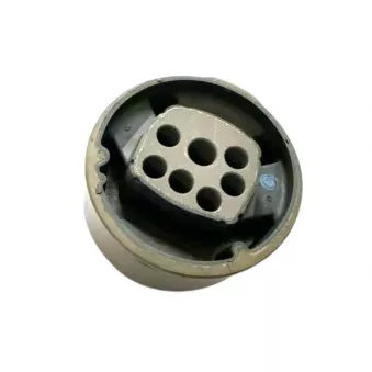 Support moteur GOOM EM-0677