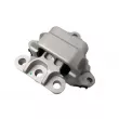 Support moteur GOOM [EM-0680]