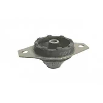 Support moteur GOOM EM-0692