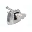 Support moteur GOOM [EM-0693]