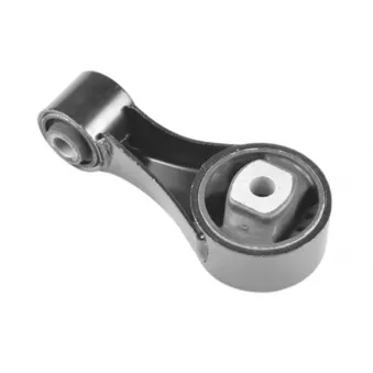 Support moteur GOOM EM-0694