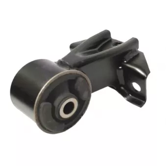 Support moteur GOOM EM-0705 pour HYUNDAI ATOS 1.1 - 63cv