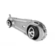 Support moteur GOOM [EM-0711]