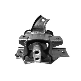 Support moteur GOOM EM-0730