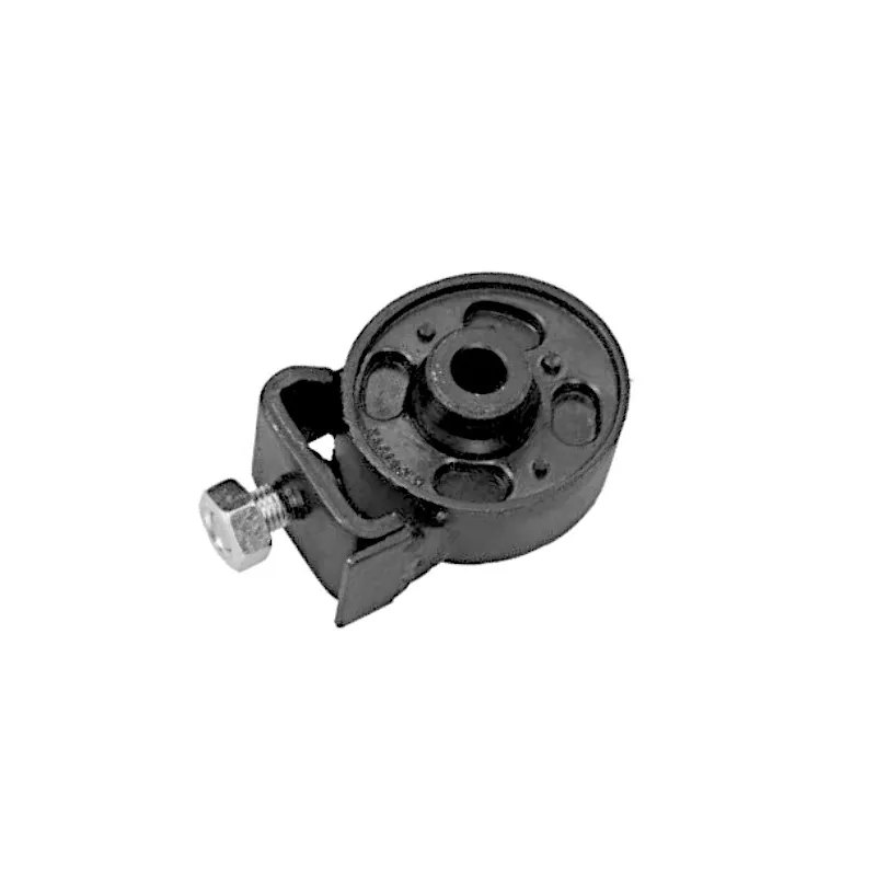 Support moteur arrière gauche GOOM EM-0764 - Visuel 1