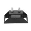 GOOM EM-0839 - Support moteur