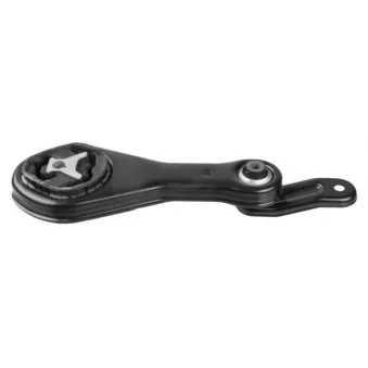 Support moteur GOOM EM-0864