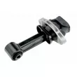 GOOM EM-0876 - Support moteur
