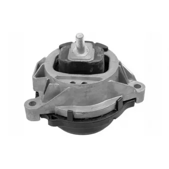 Support moteur GOOM EM-0949