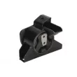 GOOM EM-0951 - Support moteur