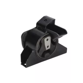 Support moteur GOOM EM-0951