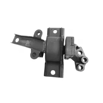 Support moteur avant droit GOOM EM-0952