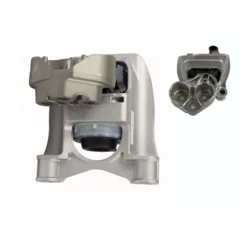 Support moteur GOOM EM-0957