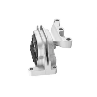 Support moteur GOOM EM-0960 pour VOLKSWAGEN POLO 1.4 TDI - 105cv