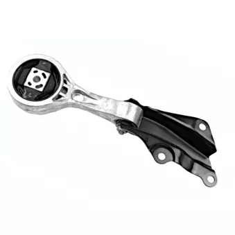 GOOM EM-0961 - Support moteur