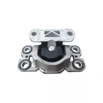 Support moteur GOOM OEM J9C3963