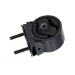 Support moteur avant gauche GOOM [EM-0988]