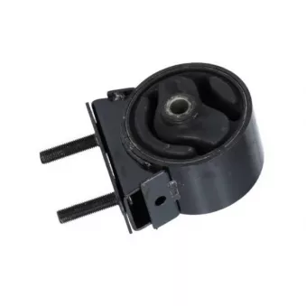Support moteur avant gauche GOOM EM-0988