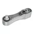Support moteur arrière gauche GOOM [EM-0992]