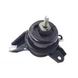 Support moteur GOOM [EM-1003]