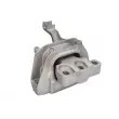 GOOM EM-1011 - Support moteur