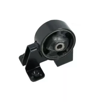 Support moteur GOOM EM-1020