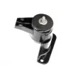 Support moteur GOOM [EM-1026]