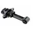 Support moteur GOOM [EM-1043]