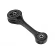 Support moteur GOOM [EM-1056]