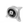 Support moteur GOOM [EM-1066]