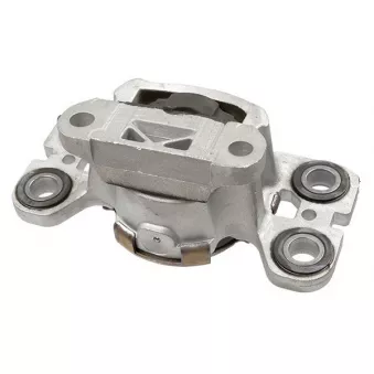 Support moteur GOOM EM-1075 pour VOLVO V60 D3 / D4 - 163cv
