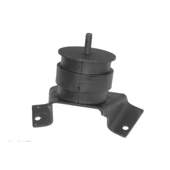 GOOM EM-1085 - Support moteur avant droit