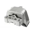 Support moteur GOOM [EM-1093]