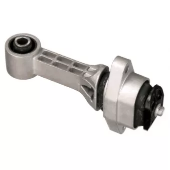 Support moteur GOOM OEM 219502V000